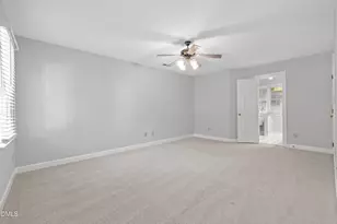 2604 Scribe Ct, Raleigh, NC 27615 - Photo 33
