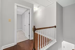 2604 Scribe Ct, Raleigh, NC 27615 - Photo 37