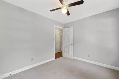 2604 Scribe Court, Raleigh, NC 27615 - Photo 43