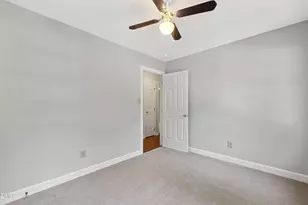2604 Scribe Ct, Raleigh, NC 27615 - Photo 43