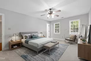 2604 Scribe Ct, Raleigh, NC 27615 - Photo 29