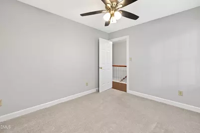 2604 Scribe Court, Raleigh, NC 27615 - Photo 41