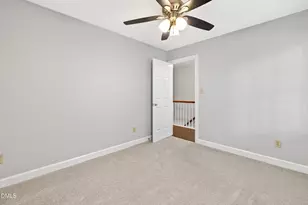 2604 Scribe Ct, Raleigh, NC 27615 - Photo 41