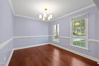 2604 Scribe Court, Raleigh, NC 27615 - Photo 9