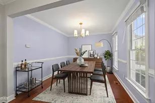 2604 Scribe Ct, Raleigh, NC 27615 - Photo 7