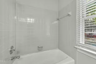 2604 Scribe Ct, Raleigh, NC 27615 - Photo 39