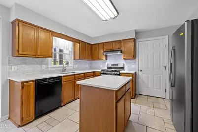2604 Scribe Court, Raleigh, NC 27615 - Photo 21