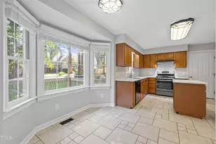 2604 Scribe Ct, Raleigh, NC 27615 - Photo 17
