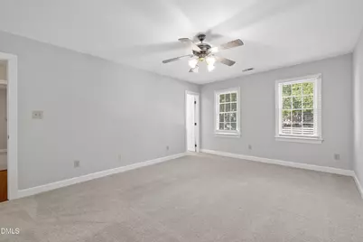 2604 Scribe Court, Raleigh, NC 27615 - Photo 31