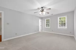 2604 Scribe Ct, Raleigh, NC 27615 - Photo 31
