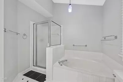 2604 Scribe Court, Raleigh, NC 27615 - Photo 35
