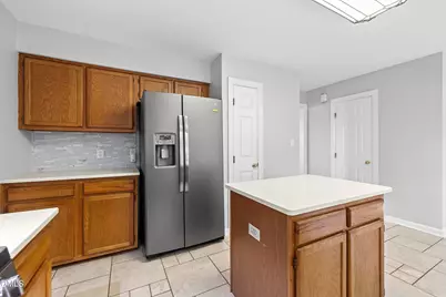 2604 Scribe Court, Raleigh, NC 27615 - Photo 23