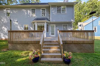 2604 Scribe Court, Raleigh, NC 27615 - Photo 51