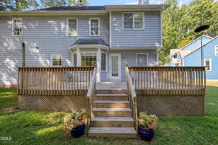 2604 Scribe Ct, Raleigh, NC 27615 - Photo 51