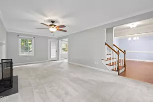 2604 Scribe Ct, Raleigh, NC 27615 - Photo 13