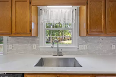 2604 Scribe Court, Raleigh, NC 27615 - Photo 25