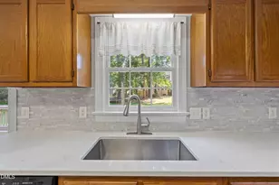 2604 Scribe Ct, Raleigh, NC 27615 - Photo 25