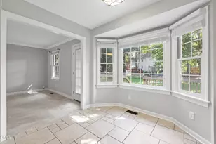 2604 Scribe Ct, Raleigh, NC 27615 - Photo 19