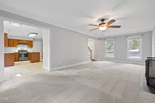 2604 Scribe Ct, Raleigh, NC 27615 - Photo 15