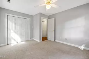 2604 Scribe Ct, Raleigh, NC 27615 - Photo 45