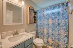 88 Appaloosa Ln, Zebulon, NC 27597 - Photo 17