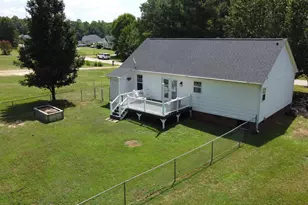 88 Appaloosa Ln, Zebulon, NC 27597 - Photo 25