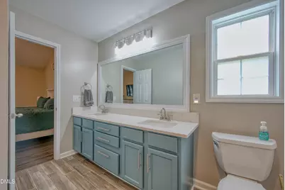 88 Appaloosa Lane, Zebulon, NC 27597 - Photo 13