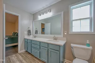 88 Appaloosa Ln, Zebulon, NC 27597 - Photo 13
