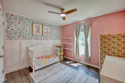 88 Appaloosa Lane, Zebulon, NC 27597 - Photo 15