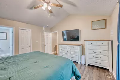 88 Appaloosa Lane, Zebulon, NC 27597 - Photo 11