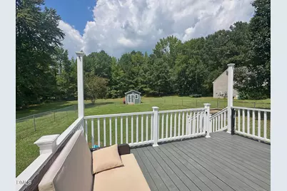 88 Appaloosa Lane, Zebulon, NC 27597 - Photo 27