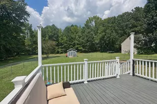 88 Appaloosa Ln, Zebulon, NC 27597 - Photo 27