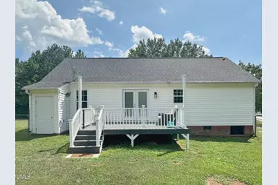 88 Appaloosa Lane, Zebulon, NC 27597 - Photo 19