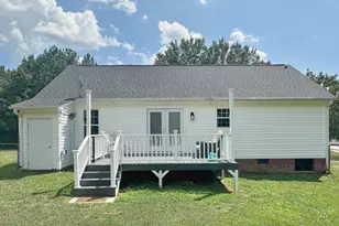88 Appaloosa Ln, Zebulon, NC 27597 - Photo 19