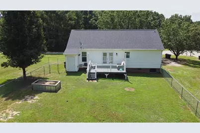88 Appaloosa Lane, Zebulon, NC 27597 - Photo 23