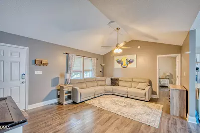 88 Appaloosa Lane, Zebulon, NC 27597 - Photo 5