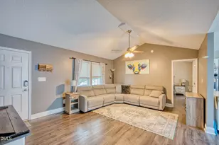 88 Appaloosa Ln, Zebulon, NC 27597 - Photo 5