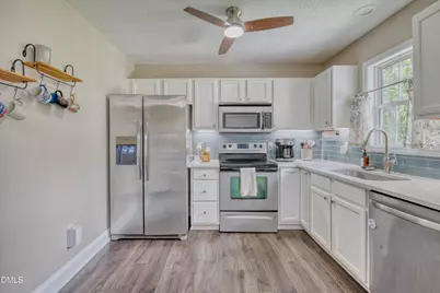 88 Appaloosa Lane, Zebulon, NC 27597 - Photo 7