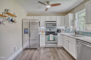 88 Appaloosa Ln, Zebulon, NC 27597 - Photo 7