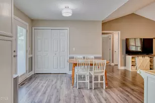 88 Appaloosa Ln, Zebulon, NC 27597 - Photo 9