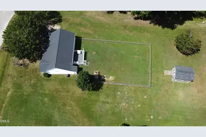 88 Appaloosa Lane, Zebulon, NC 27597 - Photo 21