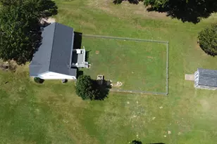 88 Appaloosa Ln, Zebulon, NC 27597 - Photo 21