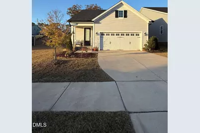 128 Umbrella Way, Garner, NC 27529 - Photo 43