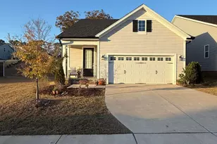 128 Umbrella Wy, Garner, NC 27529 - Photo 43