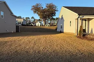 128 Umbrella Wy, Garner, NC 27529 - Photo 47