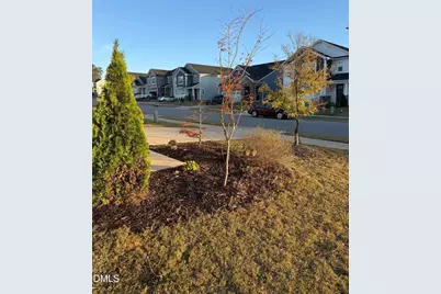 128 Umbrella Way, Garner, NC 27529 - Photo 49