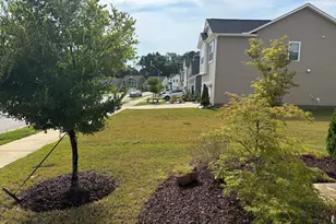 128 Umbrella Wy, Garner, NC 27529 - Photo 53