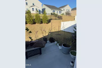 128 Umbrella Way, Garner, NC 27529 - Photo 31