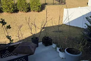 128 Umbrella Wy, Garner, NC 27529 - Photo 31
