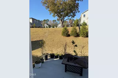 128 Umbrella Way, Garner, NC 27529 - Photo 17